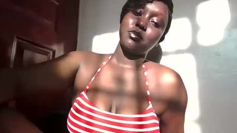 black_paanther online show from 09.20.25