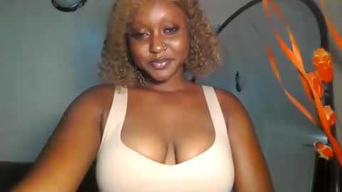 black_paanther online show from 05.24.26