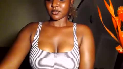 black_paanther online show from 05.26.26