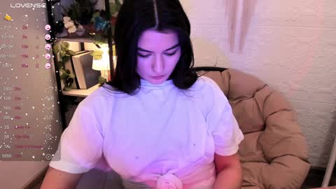 Snapshot of black_pant3r chatting on 01.17.25 Mon Mon online show from 01.17.25