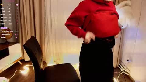 Mon Mon online show from 01.17.26