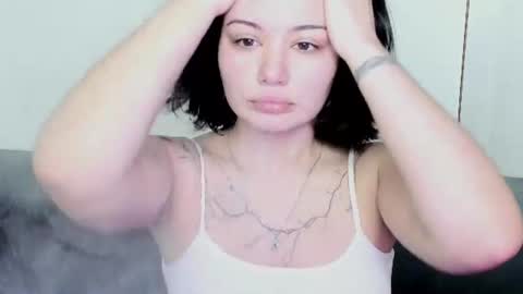 Snapshot of black_pant3r chatting on 07.19.26 Mon Mon online show from 07.19.26