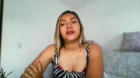 Snapshot of black_pene15 chatting on 04.07.26 Zam online show from 04.07.26