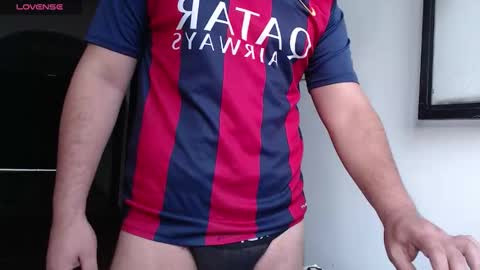 black_penis22 online show from 02.26.26