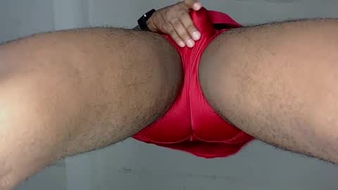 Snapshot of black_penis69 chatting on 02.25.26 black_penis69 online show from 02.25.26