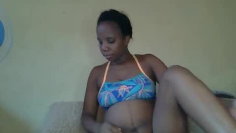 Blackqueen online show from 05.06.26