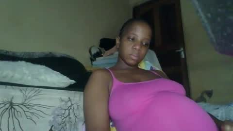 Snapshot of black_queen0111254 chatting on 06.07.26 Blackqueen online show from 06.07.26