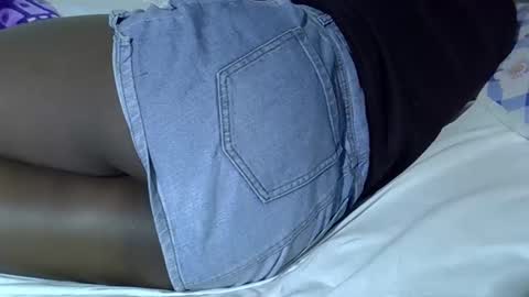 Snapshot of black_queen9 chatting on 02.12.26 noel online show from 02.12.26