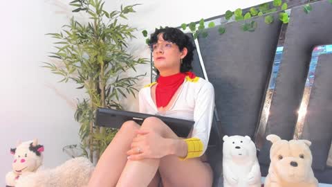 B L A C K  R O S E  online show from 01.31.25