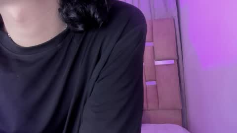 B L A C K  R O S E  online show from 01.15.26