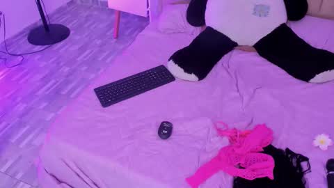 B L A C K  R O S E  online show from 03.09.26