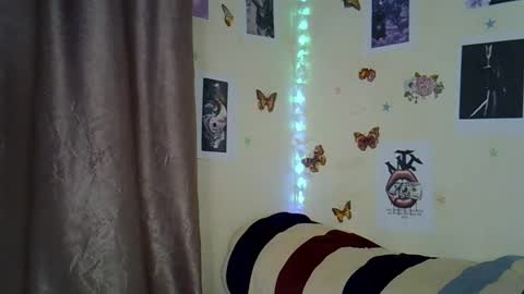 veraa online show from 12.18.25