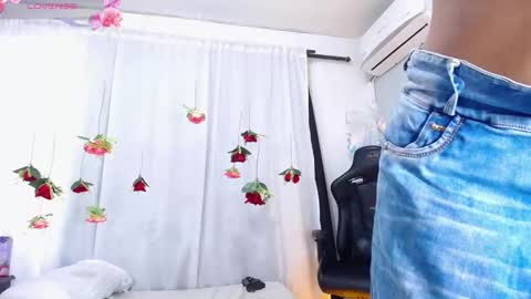 Tifany online show from 02.26.25