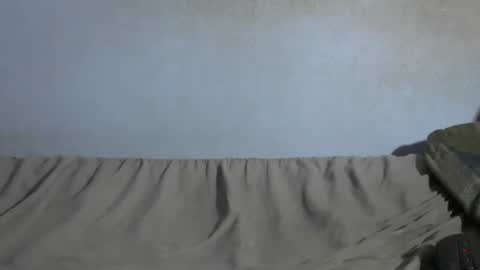 GOT YOU online show from 02.05.26