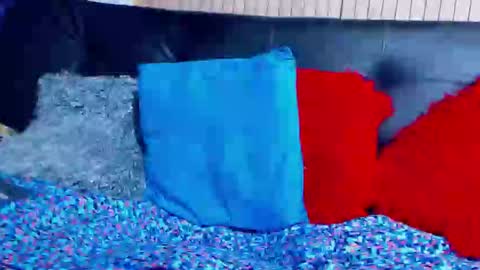 duglas online show from 02.09.26