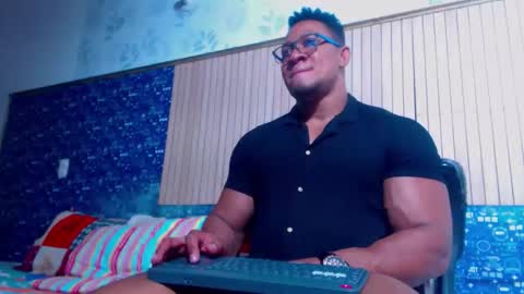 duglas online show from 03.29.26