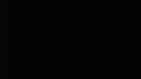 Snapshot of black_skull22 chatting on 02.15.25 Bryan online show from 02.15.25