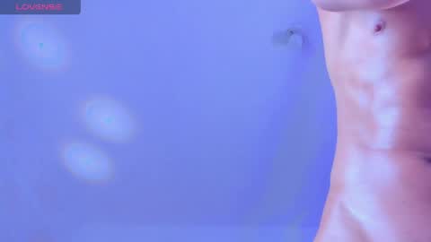 Bryan  online show from 03.27.26