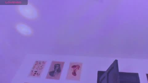 Bryan  online show from 04.07.26