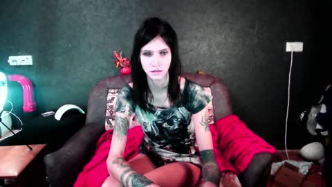 Kristin online show from 12.23.24