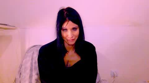 Kristin online show from 01.19.26