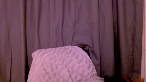 Kristin online show from 02.20.26