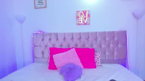 Tara online show from 02.21.26