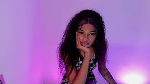 black_thifanny1 online show from 03.08.26