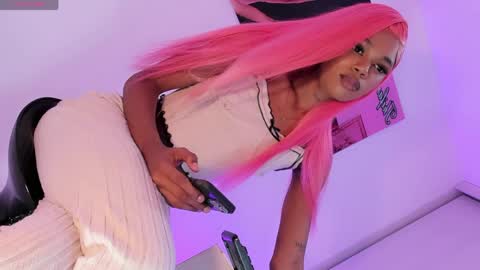 black_thifanny1 online show from 05.14.26