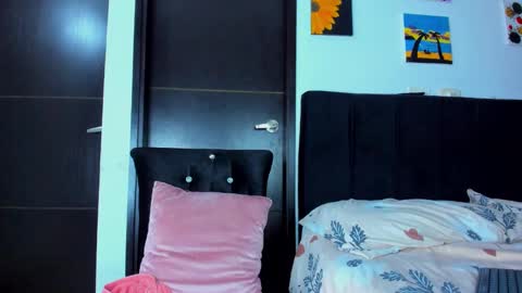 black_treassure online show from 12.06.24