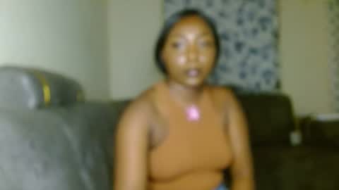 Snapshot of black_umbre chatting on 04.23.26 Dee online show from 04.23.26