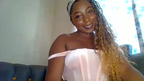 Dee online show from 08.06.26