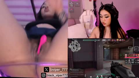 Mel online show from 12.27.24