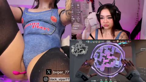 Mel online show from 01.11.25