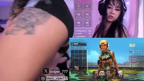 Mel online show from 02.13.25