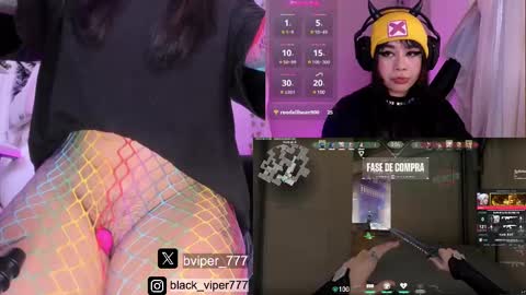 Mel online show from 02.27.25