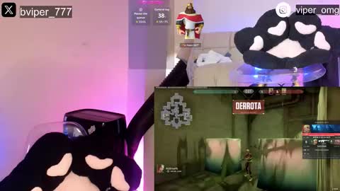 Mel online show from 09.14.25