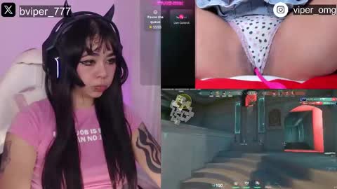 Mel online show from 10.07.25