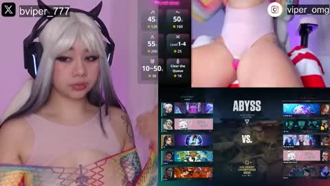 Mel online show from 10.10.25