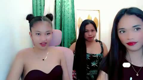 black_winter69 online show from 01.10.26