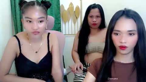 black_winter69 online show from 01.12.26