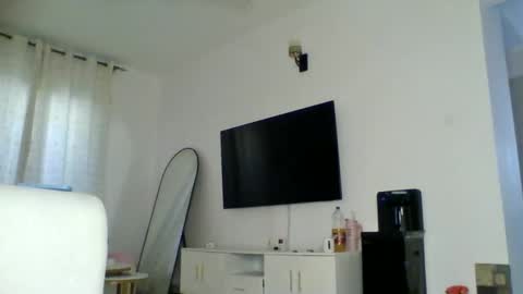 black african online show from 02.09.26