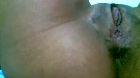 blackandwhitesex0123 online show from 11.03.25