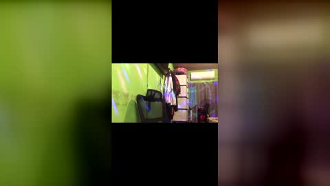 Crystal online show from 12.05.25