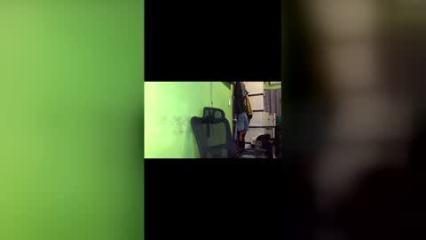 Crystal online show from 12.14.25