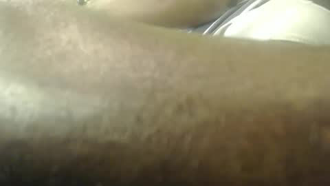 Snapshot of blackasiancockts chatting on 04.27.26 Crystal online show from 04.27.26