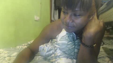 Snapshot of blackasiancockts chatting on 07.11.26 Crystal online show from 07.11.26
