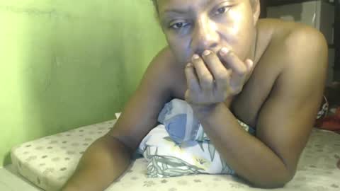 Snapshot of blackasiancockts chatting on 07.25.26 Crystal online show from 07.25.26