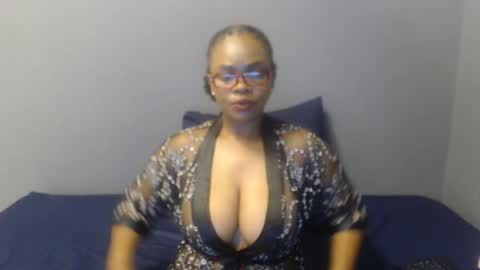 Snapshot of blackassxx83 chatting on 07.21.26 blackassxx83 online show from 07.21.26