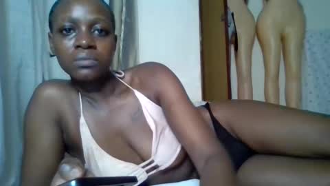 blackbarbiel online show from 06.02.26